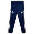 Miniatyrbild 1 av 2: Adidas Juniorbyxträning Racing Club Estrasburgo Training 22/23 Blå 13-14 Years