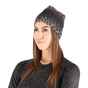OCN0478 UNIVERSELL REFLEKTERANDE HATT NILS