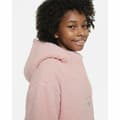 Miniatyrbild 3 av 8: Träningsoverall barn Nike Therma-FIT Icon Clash Rosa