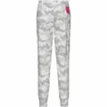 Pikkukuva 3 / 6: Pitkät urheiluhousut Calvin Klein Printed Nainen Valkoinen