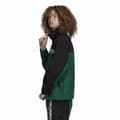 Miniatyrbillede 4 af 8: Sport Jakke til Mænd Adidas Originals R.Y.V. BLKD 2.0 Track Mørk grøn
