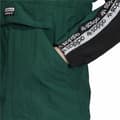 Miniatyrbillede 7 af 8: Sport Jakke til Mænd Adidas Originals R.Y.V. BLKD 2.0 Track Mørk grøn