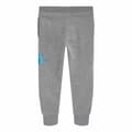 Pikkukuva 3 / 6: Monihihnasandaalit Nike HBR Gifting  Harmaa