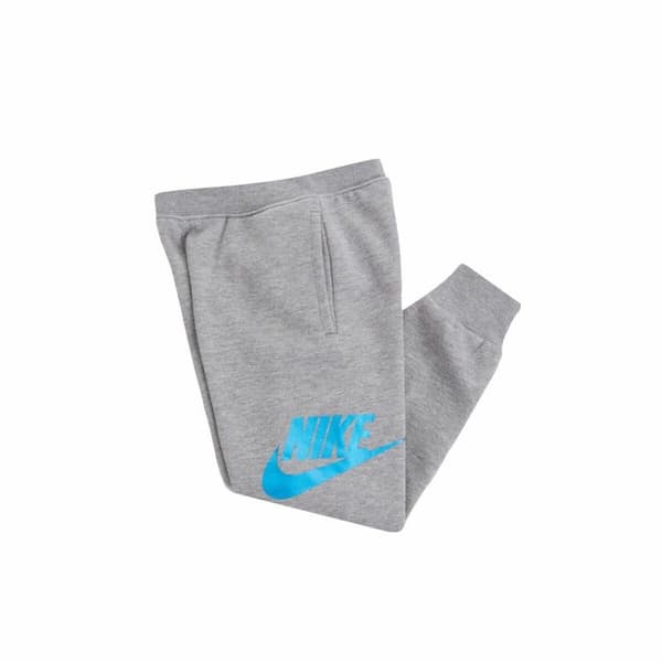 Monihihnasandaalit Nike HBR Gifting  Harmaa