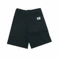 Miniatyrbild 2 av 5: Sportshorts för barn Nike JD Street Cargo Svart