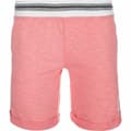 Pikkukuva 1 / 2: Miesten urheilushortsit Converse Core Plus Koralli