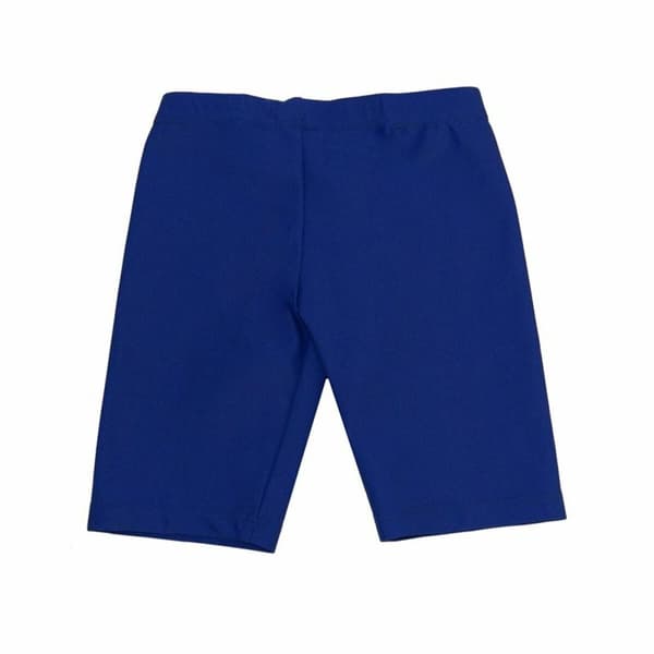 Lasten urheilulegginsit Happy Dance Sininen