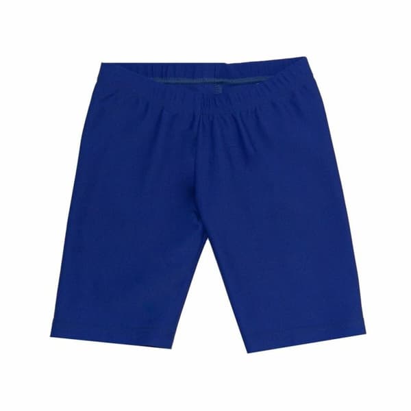 Lasten urheilulegginsit Happy Dance Sininen