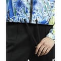 Pikkukuva 5 / 7: Naisten urheilutakki Nike Sportswear Sininen