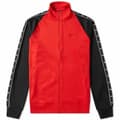 Pikkukuva 1 / 6: Miesten urheilutakki Nike Sportswear Punainen
