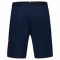 Pikkukuva 2 / 4: Miesten urheilushortsit Le coq sportif Tri Regular N°1 Sky  Sininen