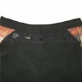 Miniatyrbild 3 av 5: Sportshorts för män Puma Pace 7" Asphalt Graphic Svart