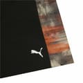 Miniatyrbild 4 av 5: Sportshorts för män Puma Pace 7" Asphalt Graphic Svart