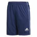Pikkukuva 4 / 5: Lasten urheilushortsit Adidas Core Tummansininen