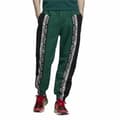 Pikkukuva 1 / 7: Aikuisten verkkahousut Adidas R.Y.V. Miehet Tummanvihreä
