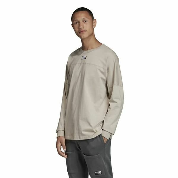 Miesten T-paita Adidas R.Y.V.