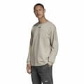 Pikkukuva 4 / 5: Miesten T-paita Adidas R.Y.V.