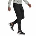 Miniatyrbillede 4 af 8: Bokser til voksne Adidas Essentials  Sort