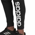 Miniatyrbillede 7 af 8: Bokser til voksne Adidas Essentials  Sort