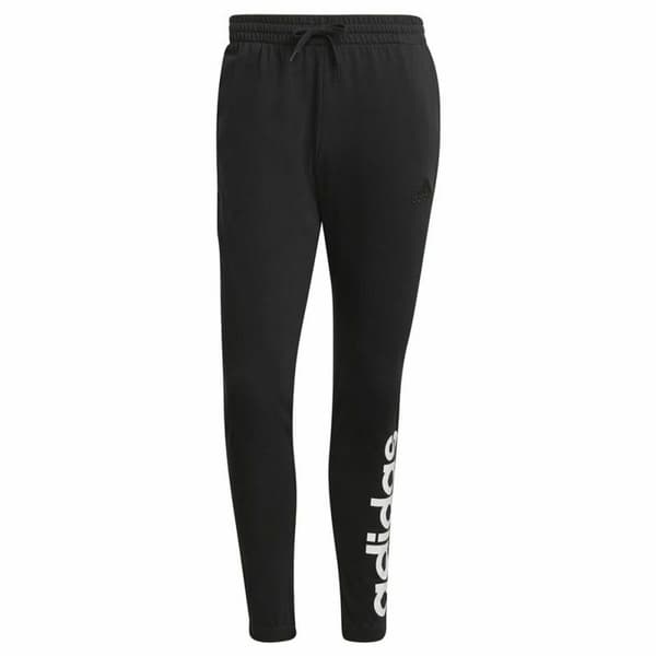 Bokser til voksne Adidas Essentials Sort