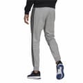 Miniatyrbillede 3 af 8: Bokser til voksne Adidas 3 Stripes Fl Tc Pt Mørkegrå Mænd