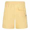Pikkukuva 2 / 6: Lasten uimapuku Converse Core Pull-On Keltainen