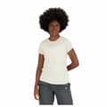 Pikkukuva 3 / 5: Naisten T-paita New Balance Essentials Beige