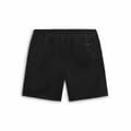 Miniatyrbillede 2 af 3: Sport Shorts Vans The Dude Lokkit