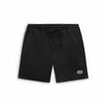 Miniatyrbillede 1 af 3: Sport Shorts Vans The Dude Lokkit