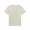 Miniatyrbild 2 av 3: T-shirt med kortärm Dam Vans Fungi Floral Bff