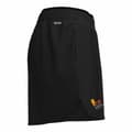 Miniatyrbild 3 av 8: Sportshorts för kvinnor New Balance Accelerate 5 Svart