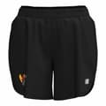 Miniatyrbild 2 av 8: Sportshorts för kvinnor New Balance Accelerate 5 Svart