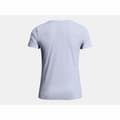 Miniatyrbild 2 av 6: T-shirt Under Armour Launch Elite SS Purpur