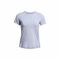 Miniatyrbild 1 av 6: T-shirt Under Armour Launch Elite SS Purpur