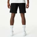 Miniatyrbillede 6 af 8: Sport Shorts New Era NBA Chicago Bulls Sort