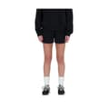 Miniatyrbillede 2 af 3: Sport shorts til kvinder New Balance Sort