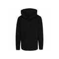 Pikkukuva 2 / 5: Lasten urheilushortsit Nike ESSENTIALS HO HOODIE FT 95A905 023 Musta