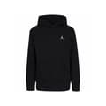 Pikkukuva 1 / 5: Lasten urheilushortsit Nike ESSENTIALS HO HOODIE FT 95A905 023 Musta