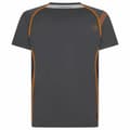 Miniatyrbild 2 av 3: T-shirt med kortärm Herr La Sportiva Motion