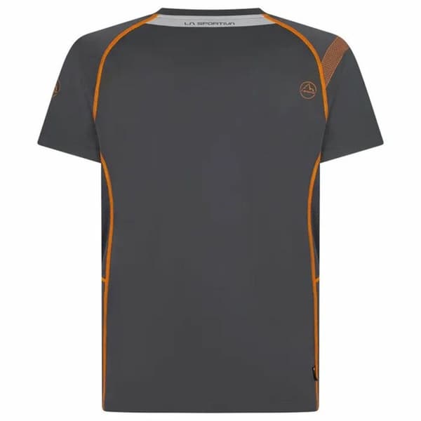 T-shirt med kortärm Herr La Sportiva Motion
