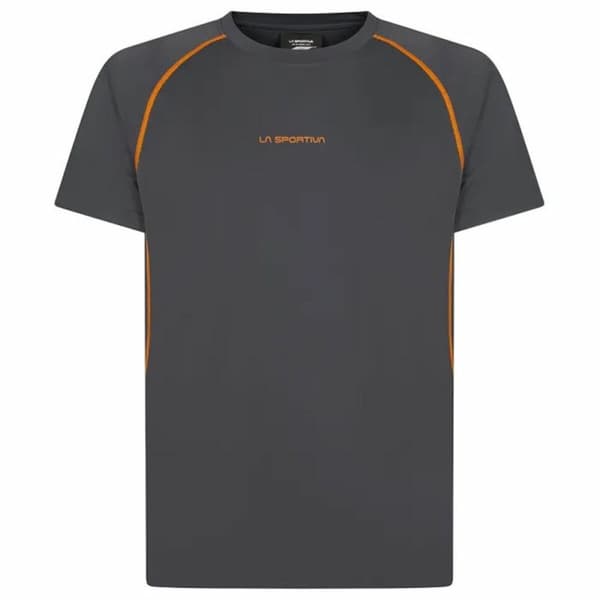 T-shirt med kortärm Herr La Sportiva Motion