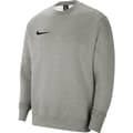 Pikkukuva 1 / 2: Miesten huputon collegepaita  PARK 20 FLEECE  Nike CW6902 063 Harmaa