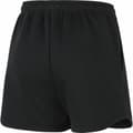 Miniatyrbillede 2 af 3: Sport shorts til kvinder FLC PARK20 Nike CW6963 010 Sort