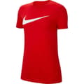 Miniatyrbild 1 av 2: T-shirt med kortärm Dam Nike SS TEE CW6967 657  Röd
