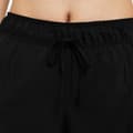 Miniatyrbillede 4 af 8: Sport shorts til kvinder DF FLX ESS 2-IN-1 Nike Sort