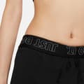 Miniatyrbillede 5 af 8: Sport shorts til kvinder DF FLX ESS 2-IN-1 Nike Sort