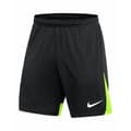 Miniatyrbild 1 av 2: Sportshorts för barn Nike ACDPR SS TOP DH9287 010 Svart