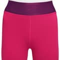 Miniatyrbild 7 av 8: Sport-leggings, Barn Nike NSW AIR ESSNTL LGGNG DM8369 666 Rosa