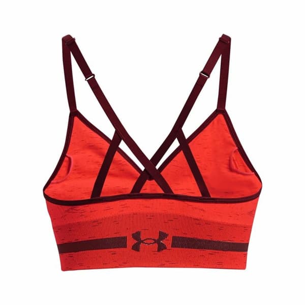 Sport-BH Under Armour Multicolour