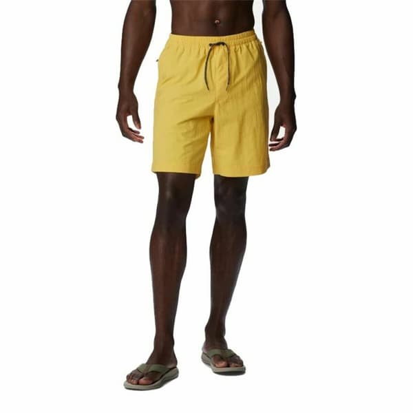 Miesten uimahousut Columbia Summerdry™